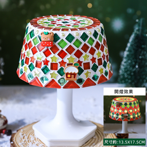 SKU-76-圣诞台灯5