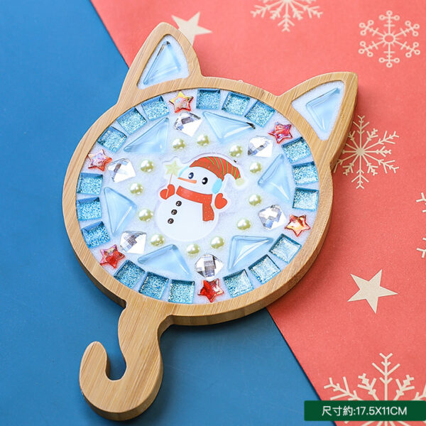 WhatsApp Image 2023-12-06 at 10.41.38 (1)